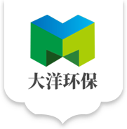 Kaiyun网页版·(中国)开云官方网站-登录入口